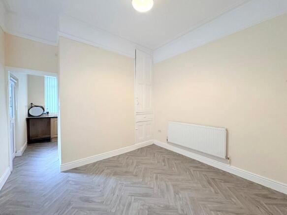 House in Liverpool - View 5