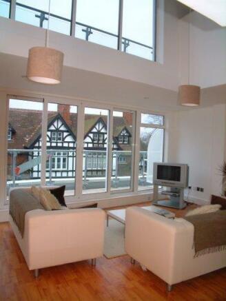 Washington Lofts 5 lounge 5.jpg