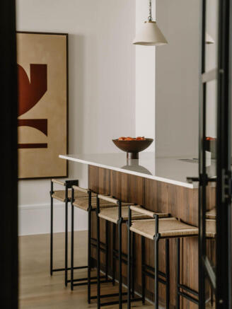 Adam Firman_Leufroy_Fulham Road_Apartment 1+2_Web-