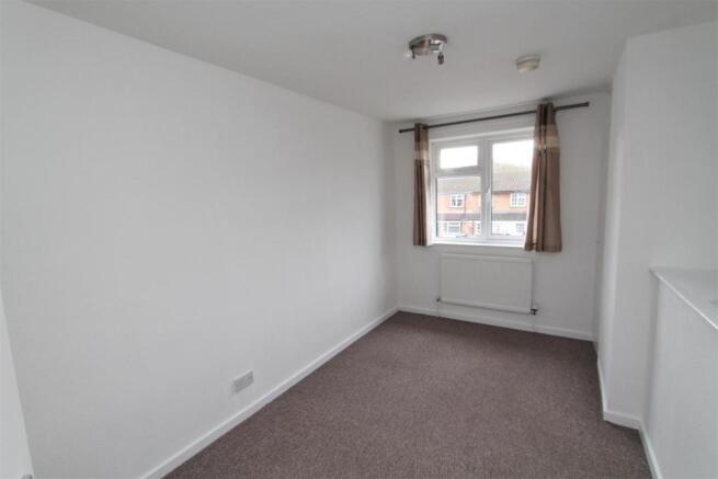 Bedroom Two.jpg