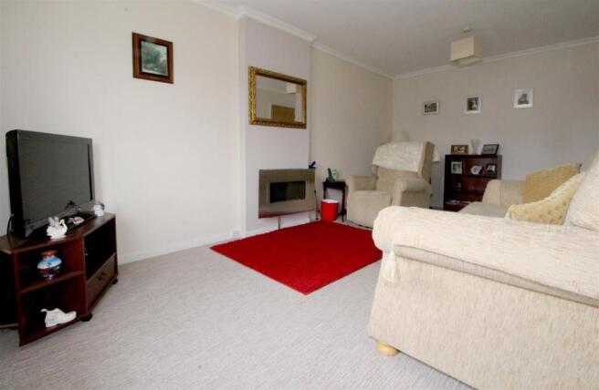 3201_Bracken Road.jp