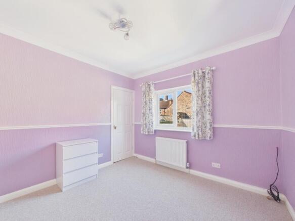 2 bed Terraced for sale Image 6