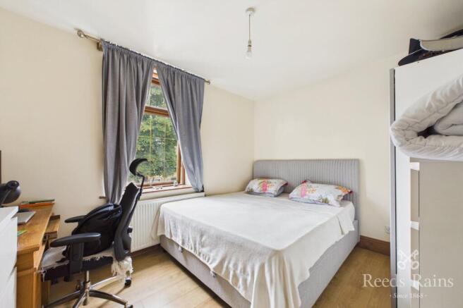 2 bed End of Terrace for sale Image 8