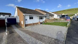 7, East Meadow Road, Braunton EX33 1HJ