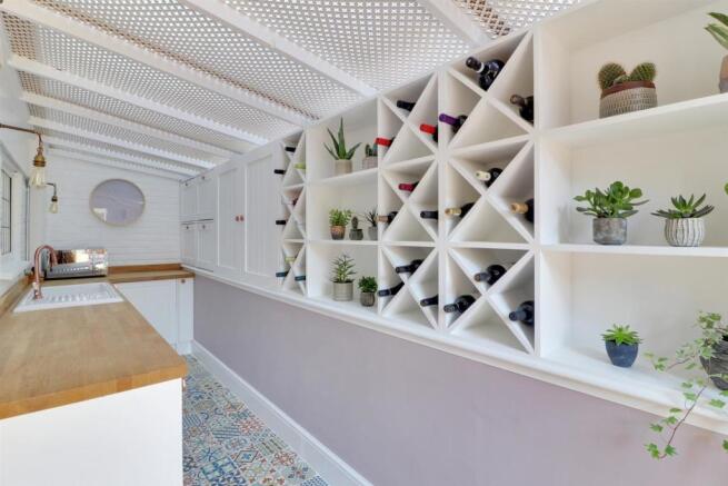 Utility Room.jpg