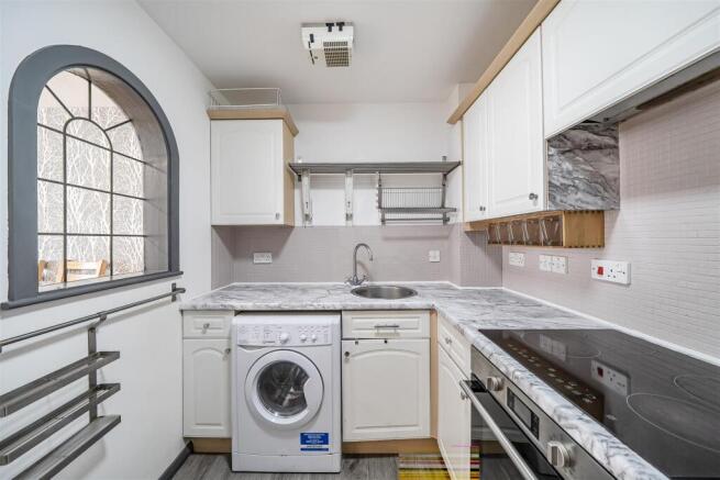 Kitchen.jpg