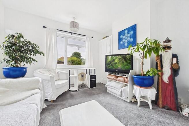 01757b97-CAM01085...