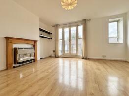 68, Cornwall Road, Tottenham, London N15 5AR