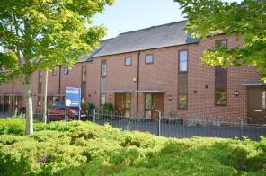 11, Elder Road, Basingstoke RG24 9RL