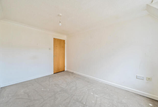 1305256-10-68401d...