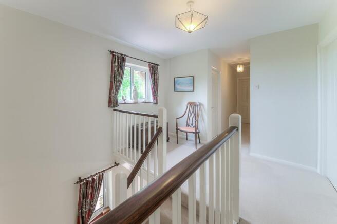 Northgate LOW-18.jpg