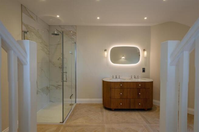 Dumpford_Manor_House-88.jpg