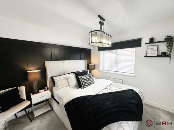 3 bed Semi-Detached for sale Image 10