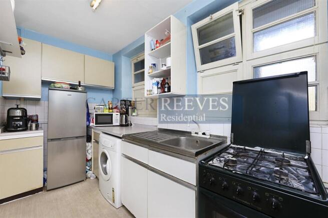 KITCHEN.jpg