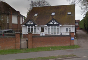 Property image
