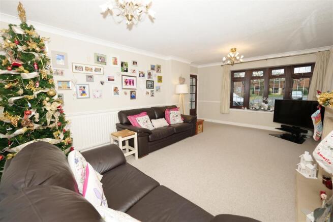 P1655335.JPG