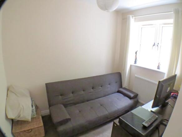 Photo 49