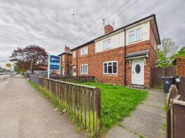 171, Thompson Street West, Darlington DL3 0HJ