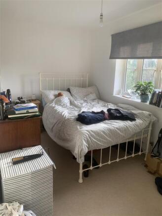 Bedroom 2.jpeg