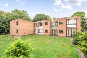Flat 35, Garden Court, Holden Road, Woodside Lane To Westbury Road, London N12 7DG
