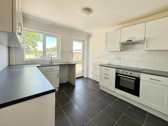 107b6658-IMG_2682.jpeg