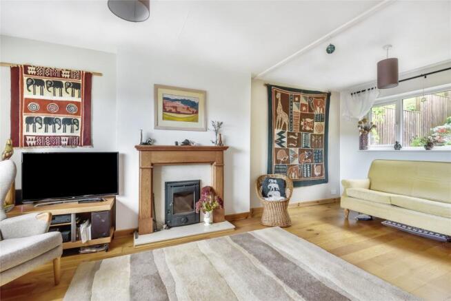 Livingroom