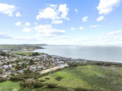 Weymouth, Dorset