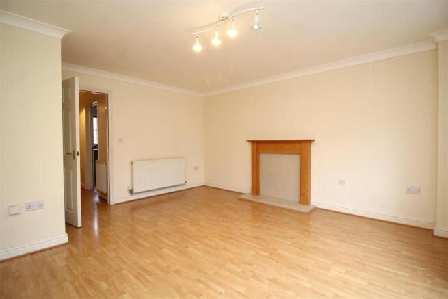 living room 2 .JPG