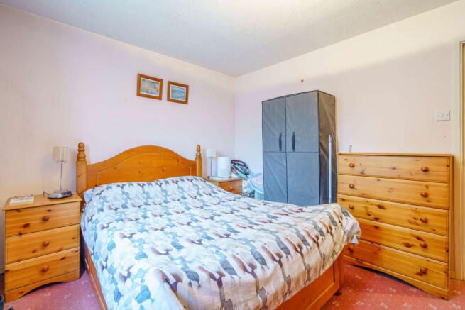 8438619-interior08-800