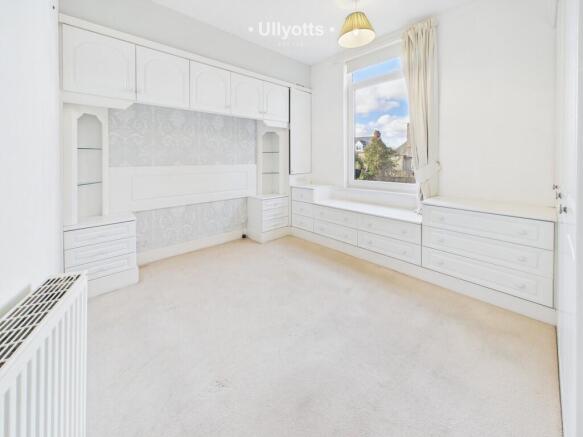 1 bed Flat for sale Image 8
