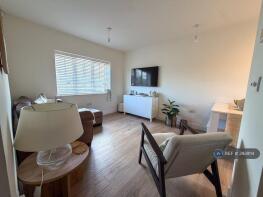 5, Isabel Lane, Leicester LE8 0QQ