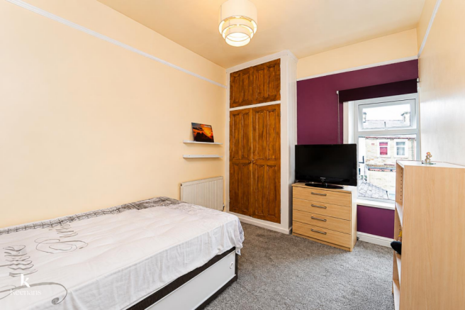 3 bed Terraced for sale Image 12