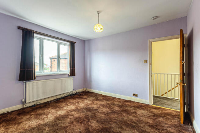 3 bed Semi-Detached for sale Image 9