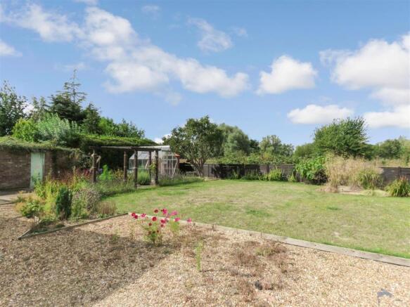 Garden .JPG