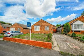35, Chesterfield Crescent, Leighton Buzzard LU7 0TW