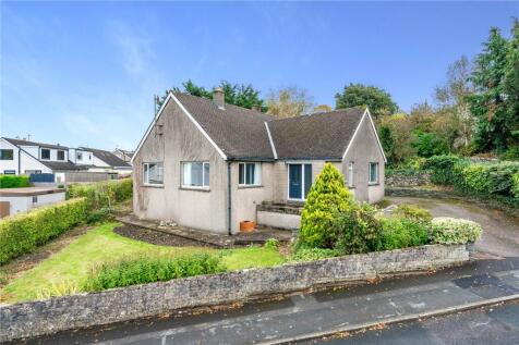 St. James Drive, Burton, Carnforth, Cumbria