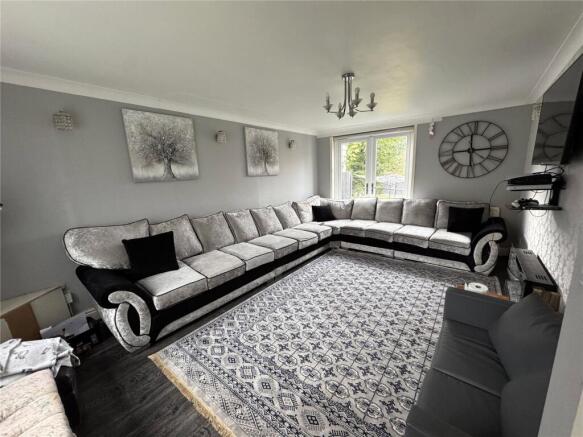 Chudleigh Road, Birmingham, West Midlands, B23 photo 4