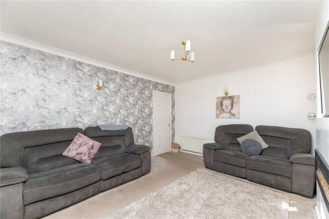 3 bed Bungalow for sale Image 12