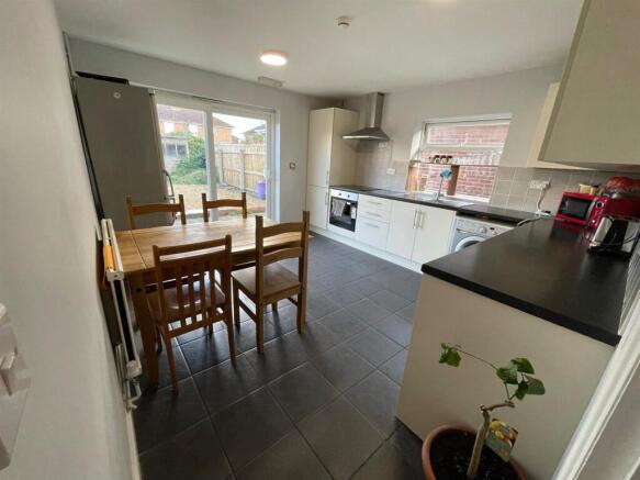 WhatsApp Image 2023-08-29 at 10.48.14.jpeg