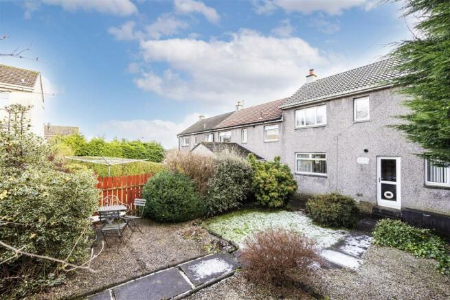 32_CRAIGENBAY_RD_LENZIE_004.JPG