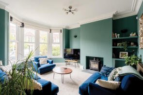 82, Redcatch Road, Knowle, Bristol BS4 2EY