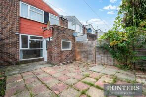 64, Ealing Road, Brentford TW8 0RQ