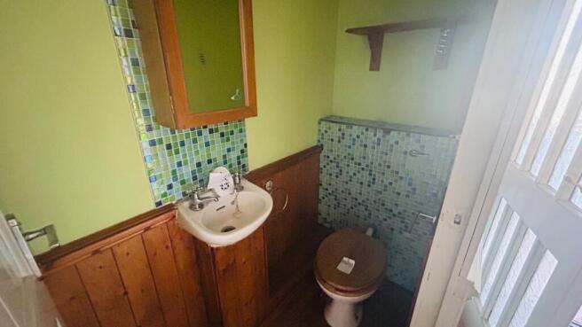 3 bed Terraced for sale Image 7