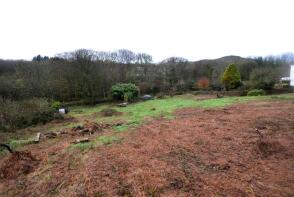 Colona, Carbean, St Austell PL26 8XH