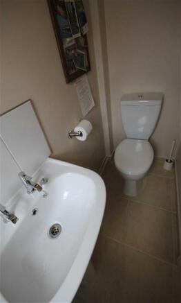 Photo 15
