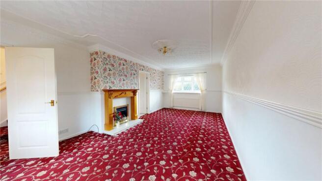 Brinkburn Crescent, Houghton Le Spring, DH4 photo 4