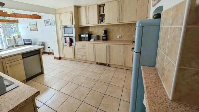 pbox-kitchen-313693.jpg