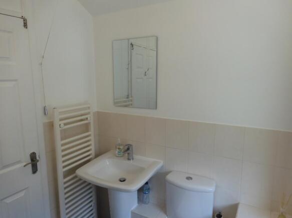 Photo 24