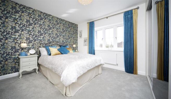 3 bed Detached for sale Image 6