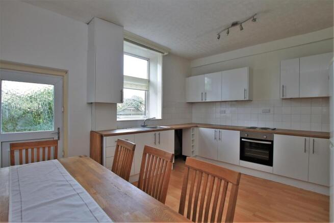 197 Longsight kitchen 3.JPG